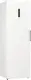 Hisense FV358N4EWE #8