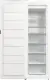 Hisense FV358N4EWE #10