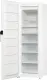 Hisense FV358N4EWE #3