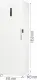Hisense FV358N4EWE #9