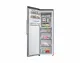 Samsung RZ32C7BB6S9 #3