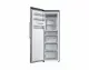 Samsung RZ32C7BB6S9 #2