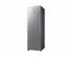 Samsung RZ32C7BB6S9 #4