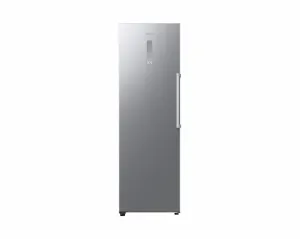 Samsung RZ32C7BB6S9