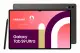 Samsung Galaxy Tab S9 Ultra