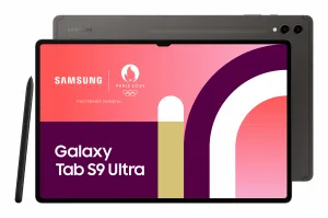 Samsung Galaxy Tab S9 Ultra