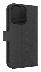 ZAGG Folio