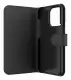 ZAGG Folio #3