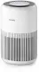 Philips AC0950/10