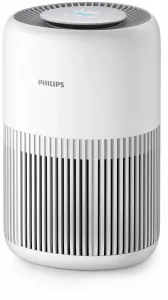 Philips AC0950/10