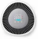 Philips AC0950/10 #7
