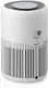 Philips AC0950/10 #5