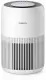 Philips AC0950/10 #6