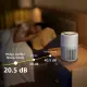 Philips AC0950/10 #8