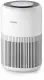 Philips AC0950/10