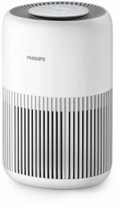 Philips AC0950/10