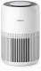 Philips AC0950/10 #6