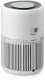 Philips AC0950/10 #5