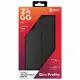 ZAGG Folio #6