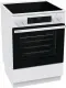 Hisense H2CC8647WB #2