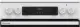 Hisense H2CC8647WB #8