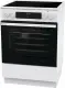 Hisense H2CC8647WB #6