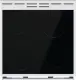 Hisense H2CC8647WB #3