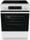 Hisense H2CC8647WB
