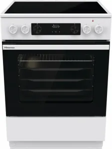 Hisense H2CC8647WB