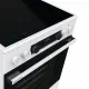 Hisense H2CC8647WB #10