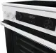Hisense H2CC8647WB #9