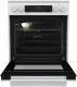 Hisense H2CC8647WB #4
