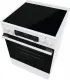 Hisense H2CC8647WB #7