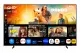 Samsung TQ85Q6FAAU