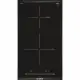 Bosch PIB375FB1E