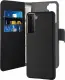 Bigben Connected PUROFOLIOMAGNGS21P
