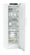 Liebherr FNd 525i Prime NoFrost #9