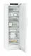 Liebherr FNd 525i Prime NoFrost #2