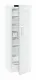 Liebherr FNd 525i Prime NoFrost #7