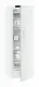 Liebherr FNd 525i Prime NoFrost #10