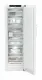Liebherr FNd 525i Prime NoFrost #8