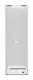 Liebherr FNd 525i Prime NoFrost #11
