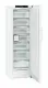 Liebherr FNd 525i Prime NoFrost #4