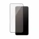 PanzerGlass SAFE. by PanzerGlass Screen Protector Honor Magic7 Pro Ultra-Wide Fit