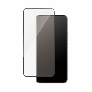 PanzerGlass SAFE. by PanzerGlass Screen Protector Honor Magic7 Pro Ultra-Wide Fit