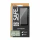 PanzerGlass SAFE. by PanzerGlass Screen Protector Honor Magic7 Pro Ultra-Wide Fit #3