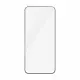 PanzerGlass SAFE. by PanzerGlass Screen Protector Honor Magic7 Pro Ultra-Wide Fit #4