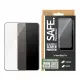 PanzerGlass SAFE. by PanzerGlass Screen Protector Honor Magic7 Pro Ultra-Wide Fit #2