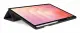 Tech-Protect 5906302332670 #3