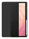 Tech-Protect 5906302332670 #5